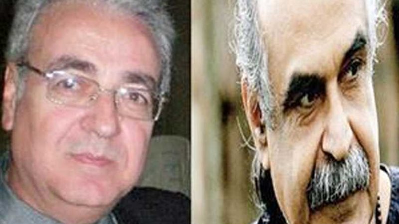 الأرجنتيني ريكاردو