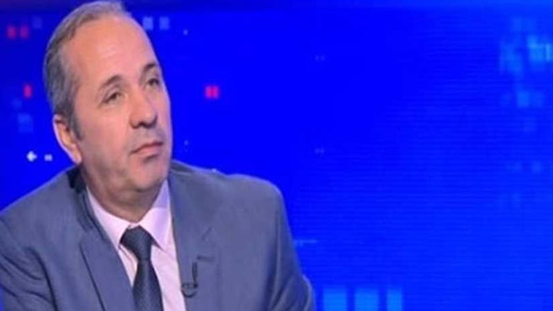 الحنفي: مصر ستكون