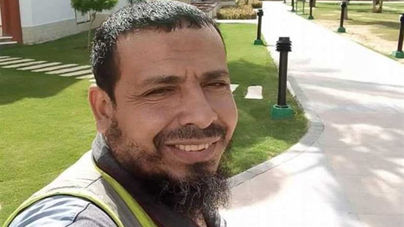 دخل فرنساوي طنطا