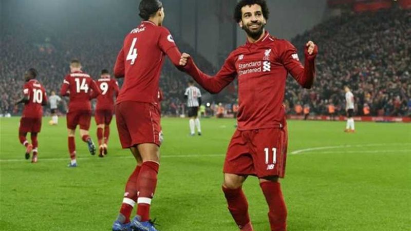 أوباميانج على قمة