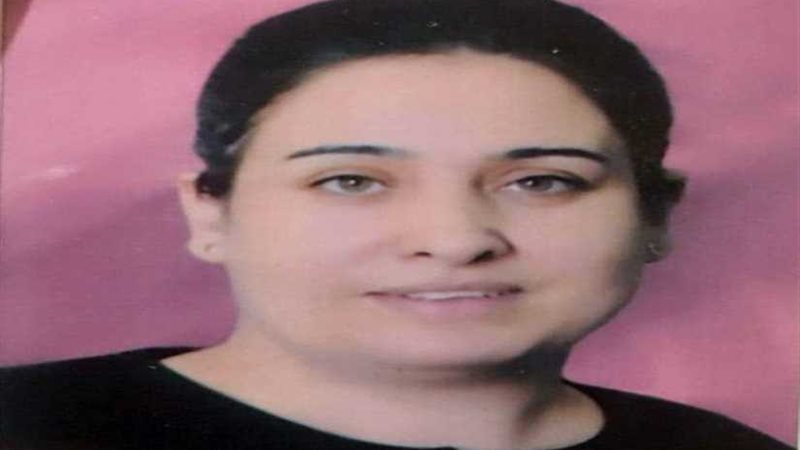 المسئولية الجنائية