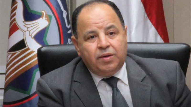 تعديل زيادة مدة تخزين