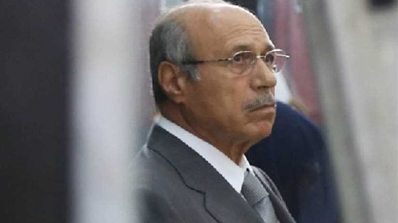 ننشر تفاصيل جلسة