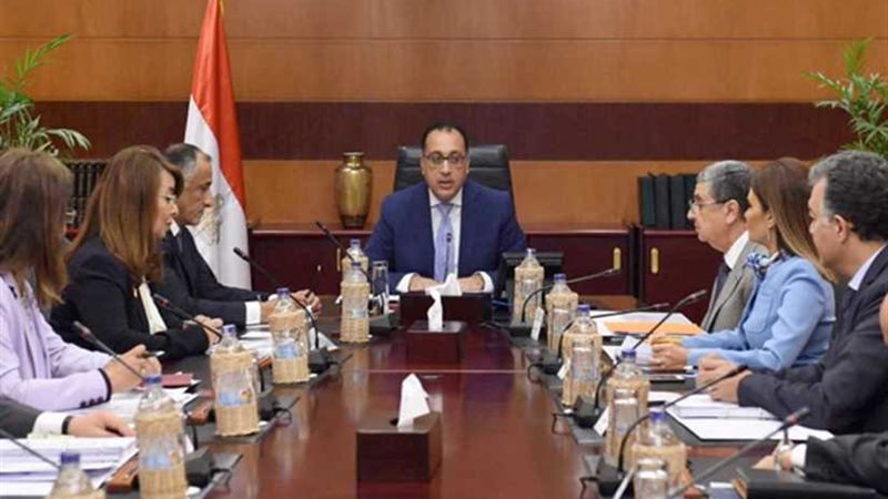 الموافقة على اتفاق