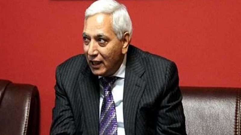 تطوير حمزاوي وزاوية