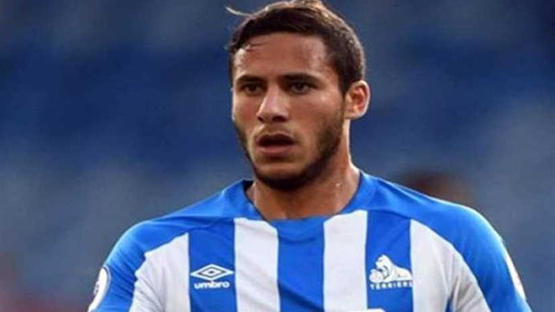 الأهلي: المفاوضات