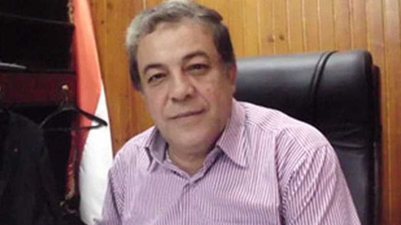 صحة الغربية تكشف