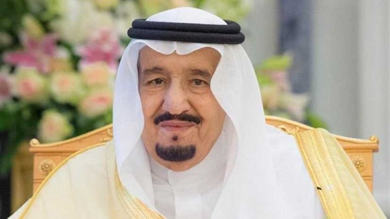 عساف وزيرا للخارجية