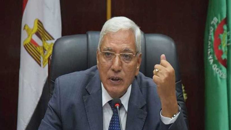 الموافقة على تطوير