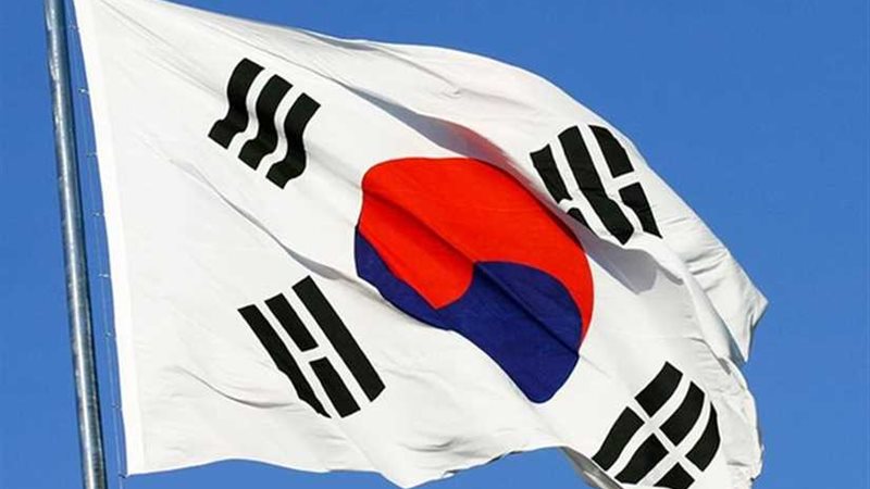 سول تمدد فترة تقديم