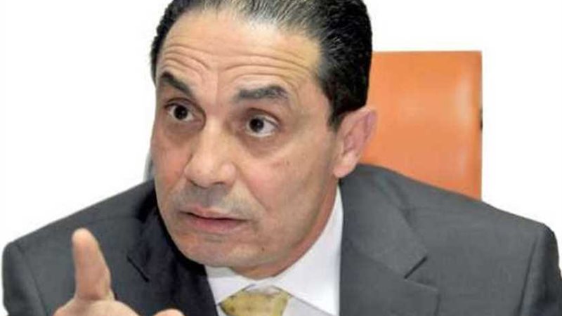 جامعة القاهرة ترشح