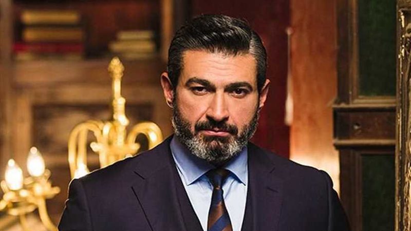 مصارع ومحامية وراقصة..