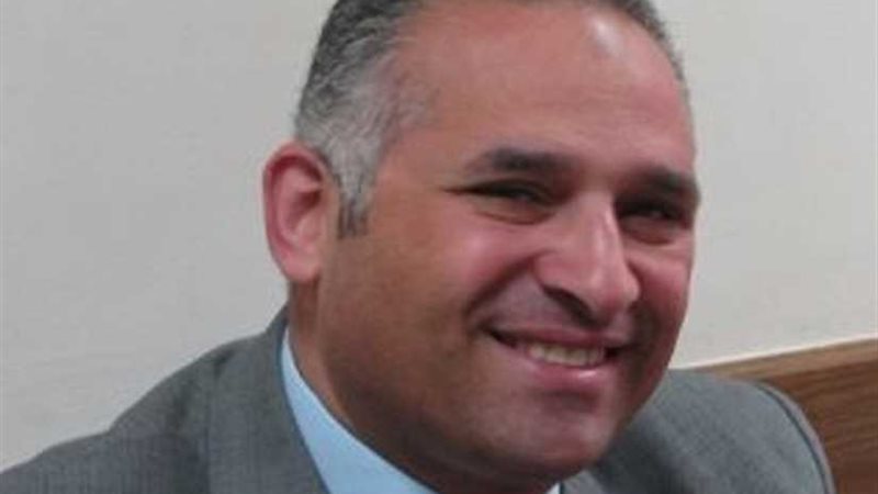 رئيس اتحاد كرة السرعة: