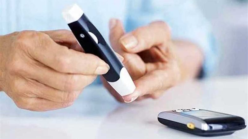 باحثون: اختبار أول