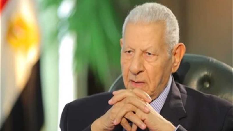 من بينها ..Eya.life