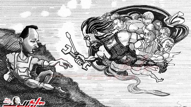 إحياء نهضة التعليم