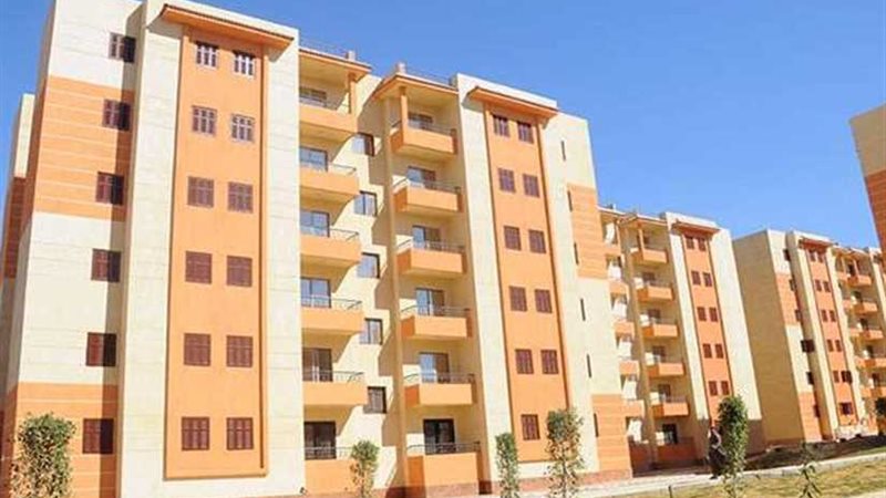 الإسكان: تنفيذ سوق