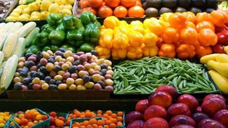 الزراعة: 4.9 مليون