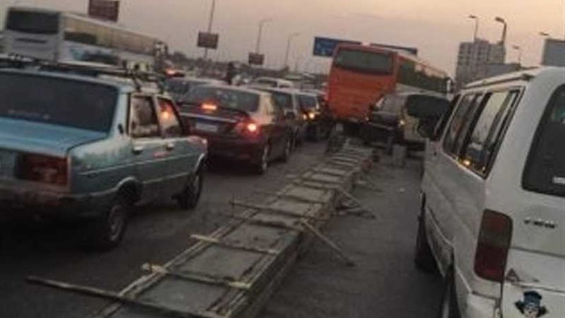  الجيزة  أعمال صيانة