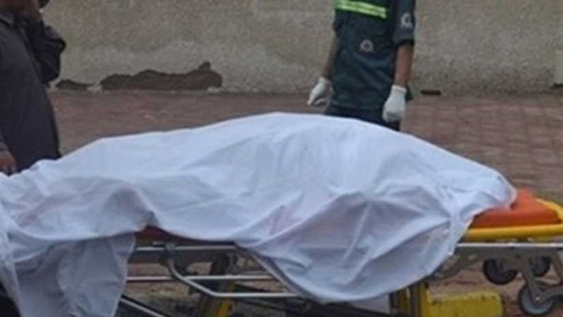 مصرع ربة منزل ونجلها