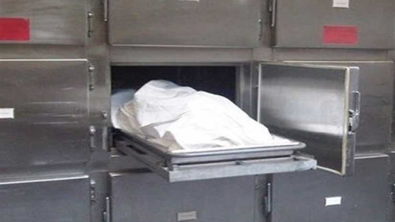 مصرع شخص وإصابة آخر