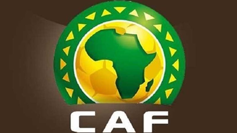 الأهلي في المستوى