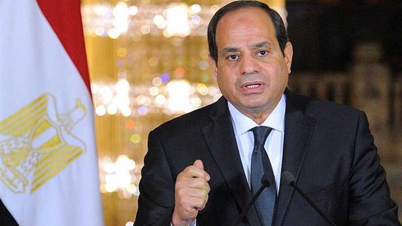 قرار جمهوري بمنح