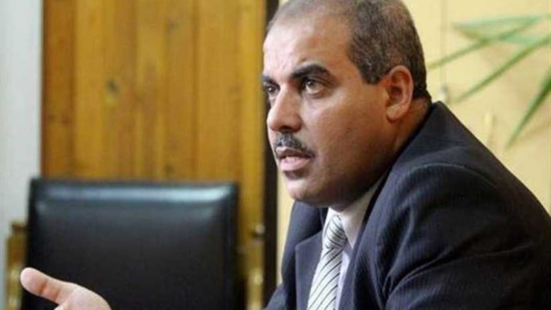 المحرصاوي: جهود الأزهر