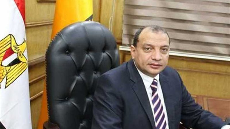 إنشاء مركز استشاري