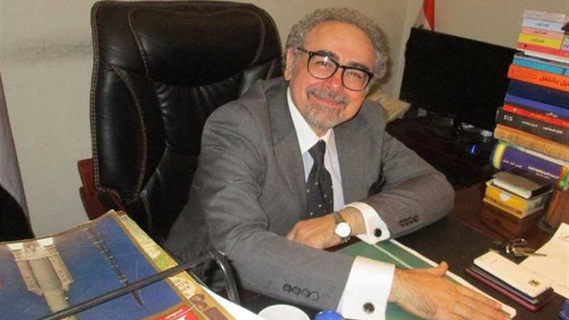 اتحاد الكتاب ينظم