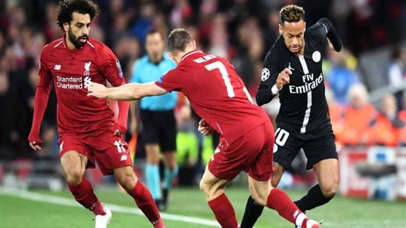 اعترف بخطأه.. مدرب