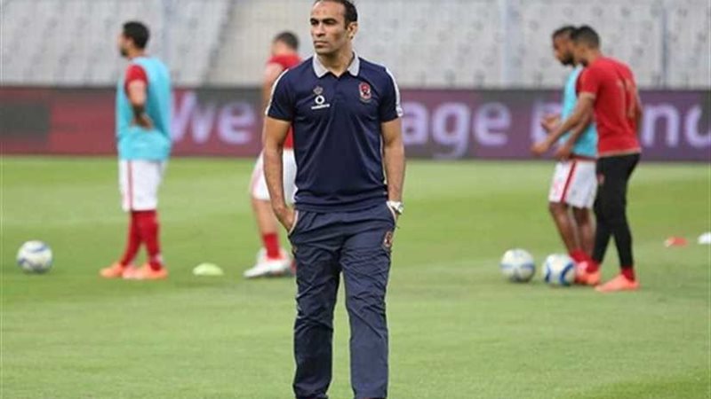 سيد عبد الحفيظ: مجموعة