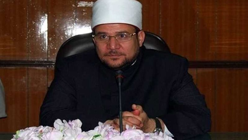 جمعة: خلق حالة من