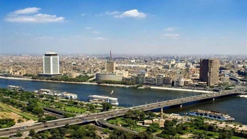 استمرار الطقس البارد