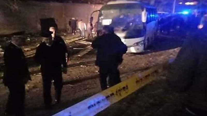 هاشتاج المصريين ضد