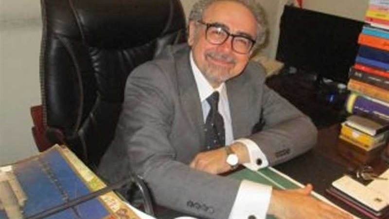 اتحاد الكتاب ينظم