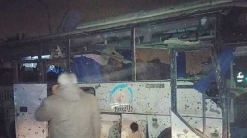 حزب المؤتمر يطالب