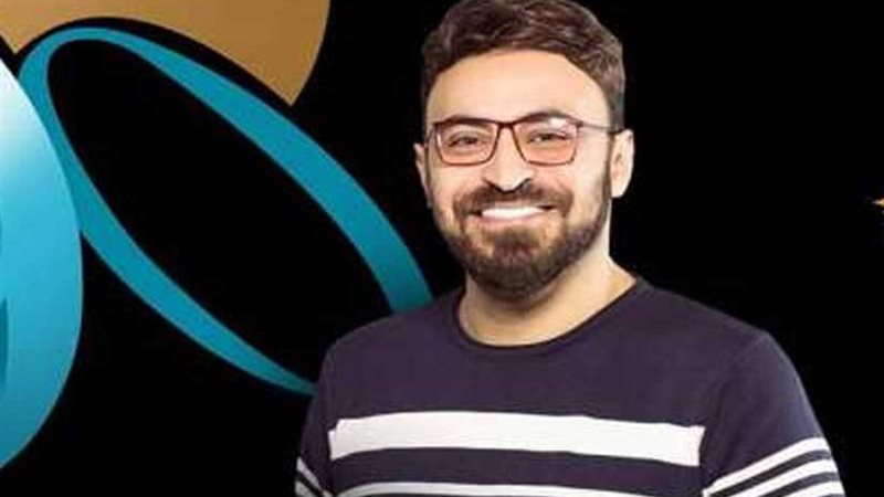 أحمد يونس: صباحك