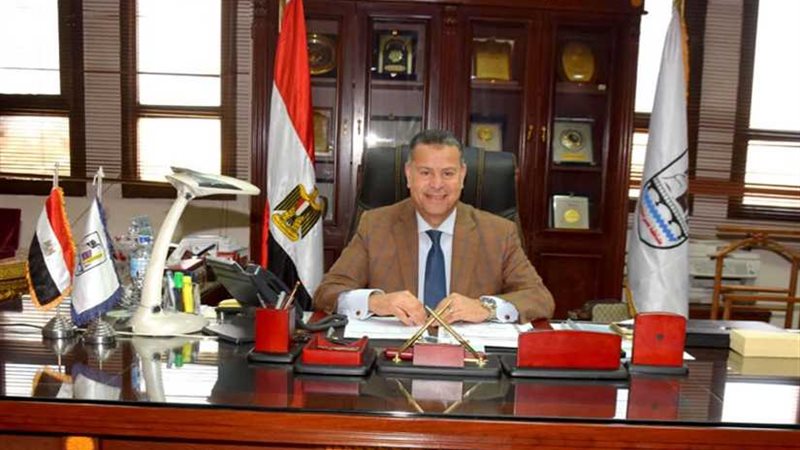 فحص 860 ألفا ضمن