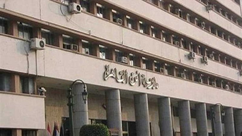 أمن القاهرة يكشف