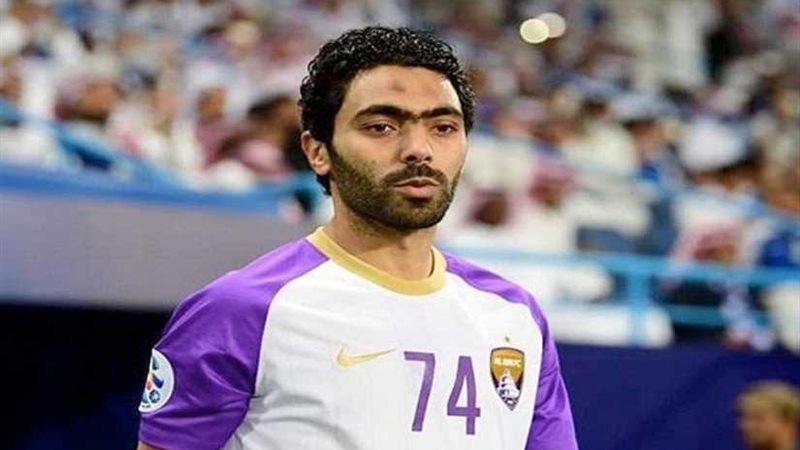 الأهلي يتقدم رسميا