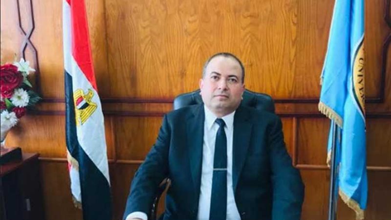 مدير مستشفى الحسين: