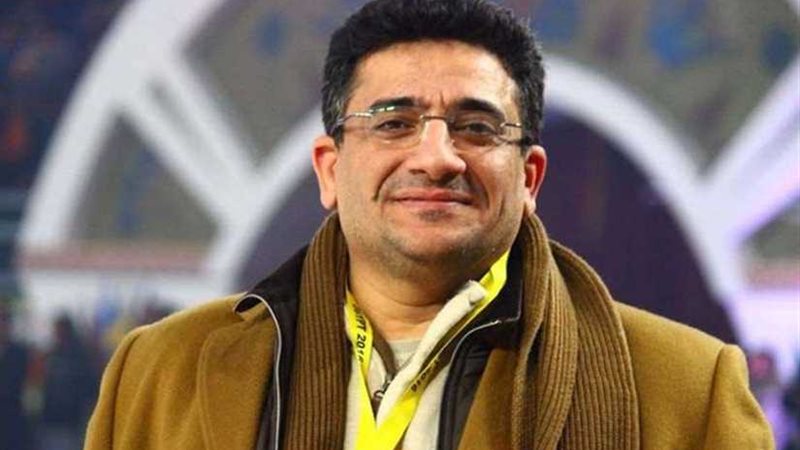 دقيقة حداد على روح