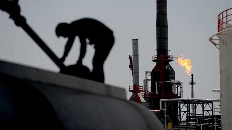 الشرطة الاتحادية