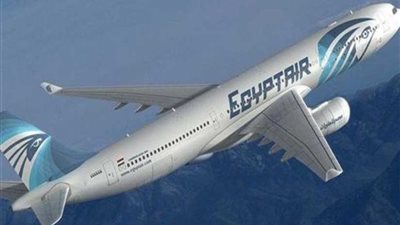 مصر للطيران والخطوط اليونانية توسعان اتفاقية المشاركة بالرمز