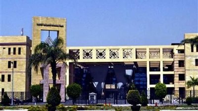 تخصيص 4 قطع أراض بمدينة أسوان الجديدة لإقامة أنشطة تجارية وترفيهية