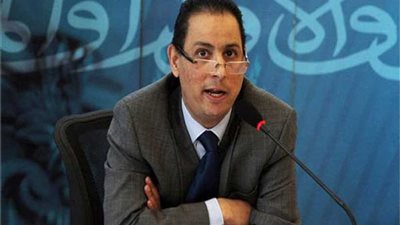 الرقابة المالية تطرح مشروع قانون التأمين الجديد للحوار المجتمعى