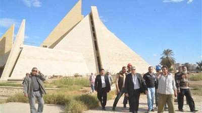 عودة السياحة النيلية لعروس الصعيد