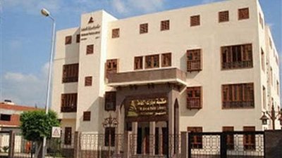 30 ألف كتاب بمكتبة دمنهور وإنجازات ثقافية.. حصاد 2018