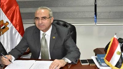 تنفيذًا لتوجيهات 